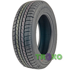 Imperial Snowdragon 2 Ice-Plus S110 185/60 R14 82T