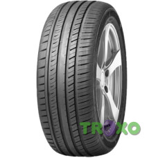 Infinity Enviro 235/55 R18 104V XL