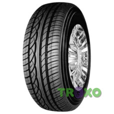 Infinity INF-040 175/60 R15 81H