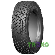 Jinyu JD575 (ведуча) 215/75 R17.5 128/126M PR16