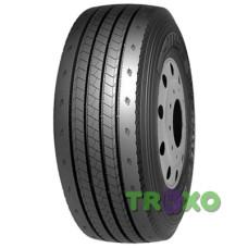 Jinyu JT560 (рульова) 385/65 R22.5 164K