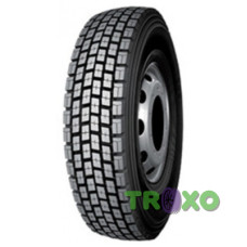 Kapsen HS102 (ведуча) 315/80 R22.5 157/153L PR20