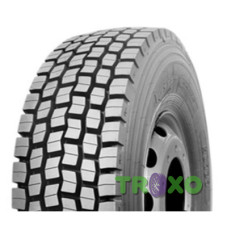 Kapsen HS103 (ведуча) 295/80 R22.5 152/149M PR18