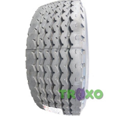 Kapsen HS106 (причіпна) 385/65 R22.5 160K PR20