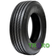 Kapsen HS201 (рульова) 315/70 R22.5 154/150M PR20