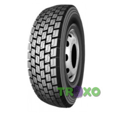 Kapsen HS202 (ведуча) 295/80 R22.5 152/149M PR18