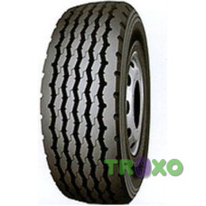 Kapsen HS209 (причіпна) 385/65 R22.5 160K PR20