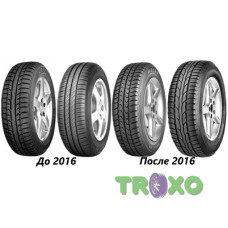 Kelly ST 185/70 R14 88T