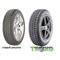 Kelly Winter ST 195/60 R15 88T
