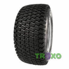 Kenda K500 Super Turf (с/г) 13.00/5 R6 PR4