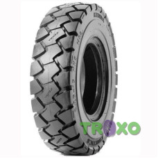 Kenda K610 KINETICS JS2 (Индустриальная) 28.00/9 R15 PR14