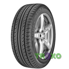 Kenda Komet SPT-1 215/60 R16 95H