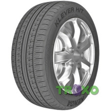Kenda KR50 Klever H/T 215/65 R16 102H XL