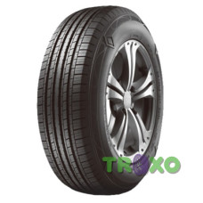 Keter KT616 215/60 R17 96H