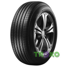 Keter KT626 215/60 R16 95H