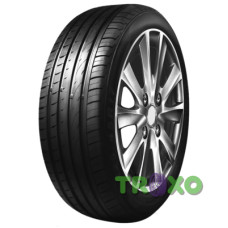 Keter KT696 225/45 ZR17 94W XL