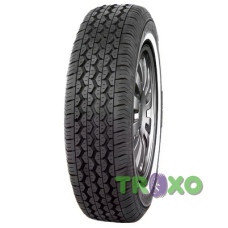 Kingrun Dura Max 205/75 R15C 109/107R