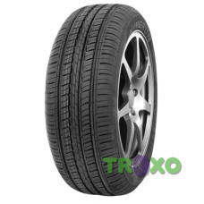 Kingrun Ecostar T150 175/55 R15 77H