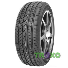 Kingrun Geopower K3000 265/65 R17 112H