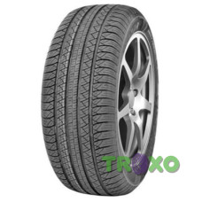 Kingrun Geopower K4000 265/70 R16 112H