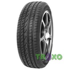 Kingrun Phantom K3000 235/55 ZR17 103W XL