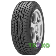 Kingstar Winter Radial (SW40) 195/65 R15 91T