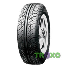 Kleber Dynaxer HP 225/50 R18 95V