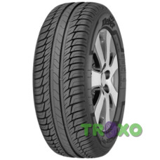 Kleber Dynaxer HP2 205/60 R15 91V