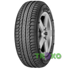 Kleber Dynaxer HP3 165/70 R14 81T