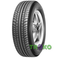 Kleber Krisalp HP 175/70 R14 84T