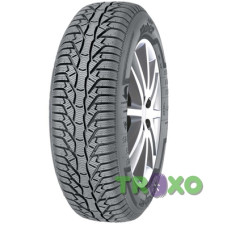 Kleber Krisalp HP2 175/70 R14 84T