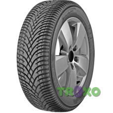 Kleber Krisalp HP3 165/65 R15 81T
