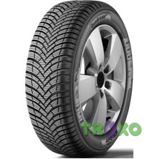 Kleber Quadraxer 2 195/60 R16 89H