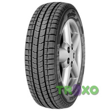 Kleber Transalp 2 195/60 R16C 99/97T