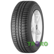Kormoran Impulser B 155/65 R14 75T