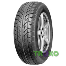Kormoran Impulser B2 185/70 R14 88T