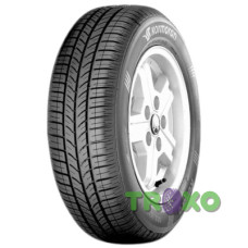 Kormoran RunPro 195/65 R14 89H