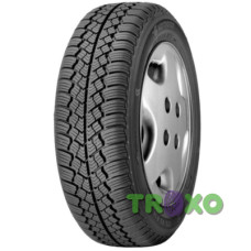 Kormoran SnowPro 145/80 R13 75Q