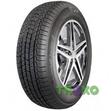 Kormoran SUV Summer 205/70 R15 96H