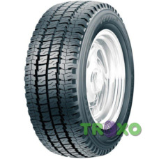 Kormoran VanPro B2 195 R15C 106/104R