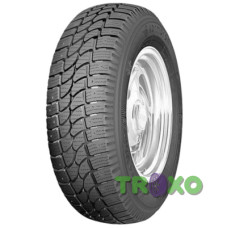 Kormoran VanPro Winter 185/75 R16C 104/102R (шип)