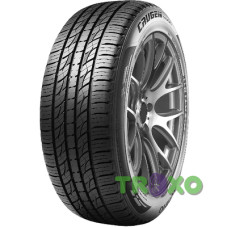 Kumho City Venture Premium KL33 215/60 R17 100V XL