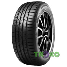 Kumho Crugen HP91 225/55 R18 98V