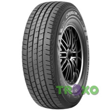 Kumho Crugen HT51 215/85 R16 115/112Q MO-V