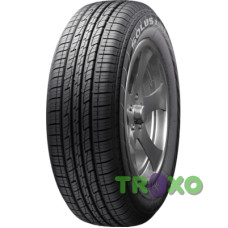 Kumho Solus KL21 245/60 R18 105H PR4