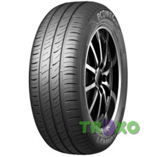 Kumho Ecowing ES01 KH27 145/65 R15 72T