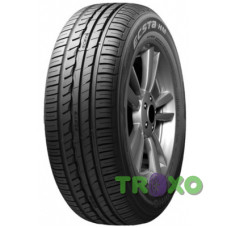 Kumho Ecsta HM KH31 205/55 R16 91H