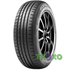 Kumho Ecsta HS51 205/55 R16 91V