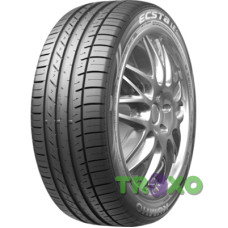 Kumho Ecsta Le Sport KU39 215/40 R18 89Y XL