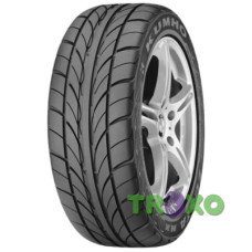 Kumho Ecsta MX KU15 215/45 ZR17 87Y